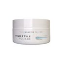 Your Style Pomade | 100Ml