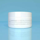 Your Style Pomade | 100Ml