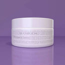 MAKE ME BLONDE HAIR MASK | 250ML