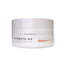 Hydrate Me Hair Mask | 250Ml