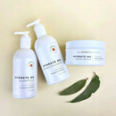 Hydrate Me Hair Mask | 250Ml