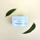 Hydrate Me Hair Mask | 250Ml