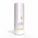 SLEEKY FINGERS ARGAN SERUM | 100ML