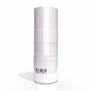 SLEEKY FINGERS ARGAN SERUM | 100ML