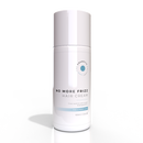 No More Frizz Hair Cream | 100Ml