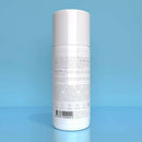 No More Frizz Hair Cream | 100Ml