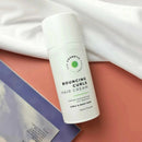 Bouncing Curls Hair Cream 100ml
