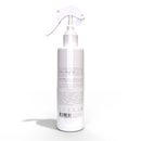 COMBING THROUGH SPRAY | 225ML