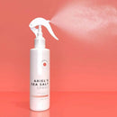 ARIEL'S SEA SALT SPRAY | 225ML