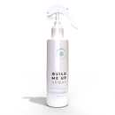 BUILD ME UP SPRAY | 225ML