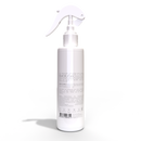 VOLUME ME UP SPRAY | 225ML