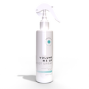 Volume Me Up Root Spray | 225Ml