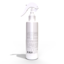Volume Me Up Root Spray | 225Ml