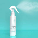 Volume Me Up Root Spray | 225Ml