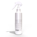 PLUSH COCONUT SPRAY | 225ML