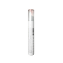 PRONTO EYE LIFT SERUM | 15ML