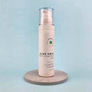 Slide Away Anti-Chafing Gel | 50Ml