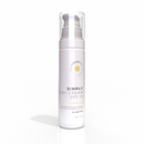 Simply Day Cream Spf 15 | 50Ml