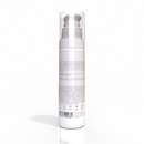 Simply Day Cream Spf 15 | 50Ml