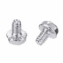 228Pcs Computer Pc Screws Kit Case Motherboard For Cd-Rom Hard Disk Repair Tool