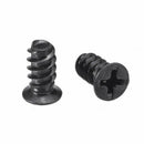 228Pcs Computer Pc Screws Kit Case Motherboard For Cd-Rom Hard Disk Repair Tool