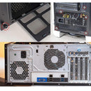 228Pcs Computer Pc Screws Kit Case Motherboard For Cd-Rom Hard Disk Repair Tool