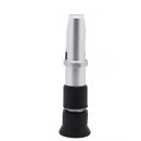 58-90% Honey Refractometer Calibration Refractometer Honey Moisture Meter Au