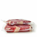 1-10x Commercial Heat-Resistant Vacuum Sealer Rolls for Food Storage - 2 Rolls (32cm x 5m)