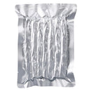 100/200X Aluminum Foil Heat Seal Mylar Food Vacuum Bags 6 Sizes - 40x50cm x 100 PCS