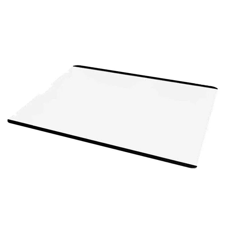 Magnetic Paper Film Like Screen Protector For Ipad Pro11 Mini Air 4 9.7 10.2 - iPad Pro 2018/2020/2021，iPad Air 4 ( 11")