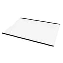Magnetic Paper Film Like Screen Protector For Ipad Pro11 Mini Air 4 9.7 10.2 - iPad Pro 2018/2020/2021，iPad Air 4 ( 11")