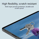 Magnetic Paper Film Like Screen Protector For Ipad Pro11 Mini Air 4 9.7 10.2 - iPad Pro 2018/2020/2021，iPad Air 4 ( 11")