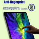Magnetic Paper Film Like Screen Protector For Ipad Pro11 Mini Air 4 9.7 10.2 - iPad Pro 2018/2020/2021，iPad Air 4 ( 11")
