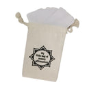 16Pcs Funny Affirmation Cards Sweary Positive Swear Card Confirmation Joke Gift