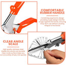 Soft Wood Cutter for DIY Woodworking Carving Craft Cutting Woodworking Tools
