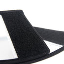 Pet Cat Dog Protective Cone Collar Elizabethan E Collar Wound Healing Recovery - Large