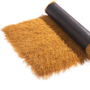 Artificial Thatch Roofing Simulation Straw for Garden Sheds Gazebos Cabins