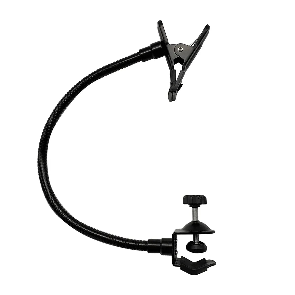 Photography Bracket Non Slip Portable Durable Lightweight for Photography Use