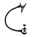 Photography Bracket Non Slip Portable Durable Lightweight for Photography Use