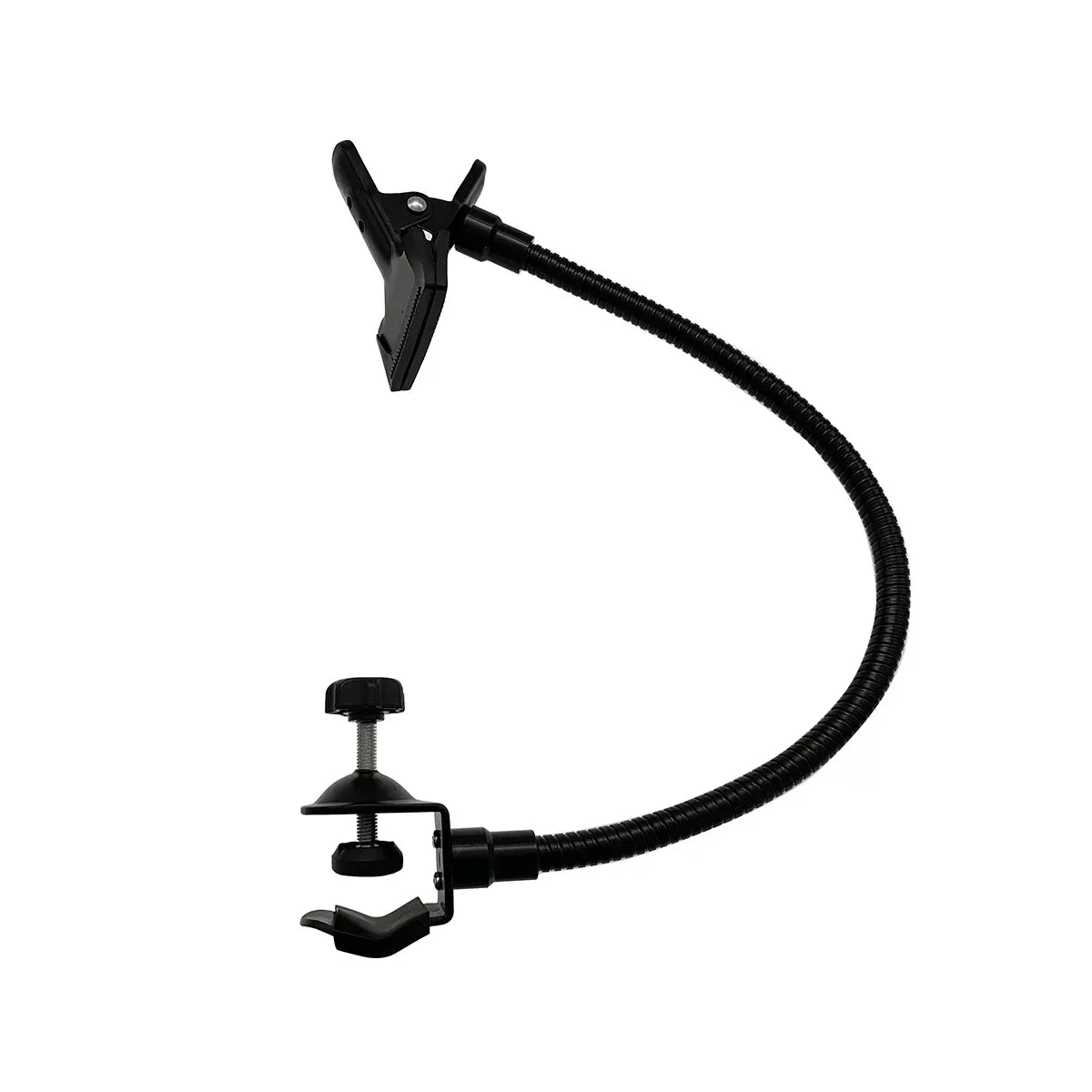 Photography Bracket Non Slip Portable Durable Lightweight for Photography Use