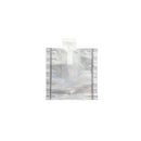 100PCS Lipstick Inflatable Bag Protective Packaging Clear Shockproof - 15x15cm