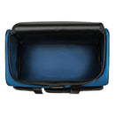 Heavy Duty Tool Bag 43x23x29cm Oxford Cloth Tool Storage Bag with Pockets