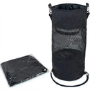 Outdoor Yacht Storage Net Bag Cruise Yacht Garbage Bags Miscellaneous Storage