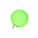 150Cm Kids Play Mat Bag Portable Toy Storage Organizer Lego Toys Drawstring Bag