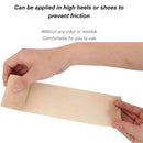 6PCS Self Adhesive Elastic Wrap Non Woven Cohesive Tape for Sports and Daily Use - 7.5cm