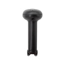Wireless Barcode Scanner 2D QR Code Handheld Reader for Supermarket Warehouse
