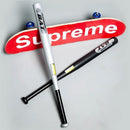 32inch 81cm Alloy Steel Baseball Bat with Multi-Colour Options - Blue