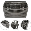 Dishwasher Basket Tableware Knife Fork Storage Box for Kitchen Storage Box
