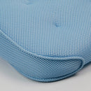 Bathtub Pillow Non-Slip for Bath Spa Shower Comfortable Water Resistant