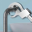 Multifunctional Bathroom Sink Water Pipe Wrench Tool Adjustable Open End Spanner